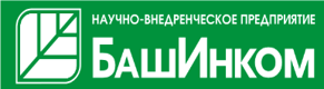 brand-ps6